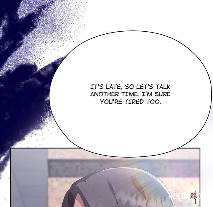 Office Shitbag Alert Office Shitbag Alert Chapter 67 - Page 34