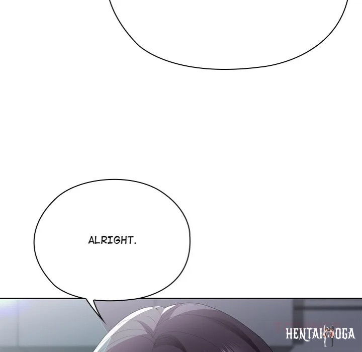 Office Shitbag Alert Office Shitbag Alert Chapter 67 - Page 44