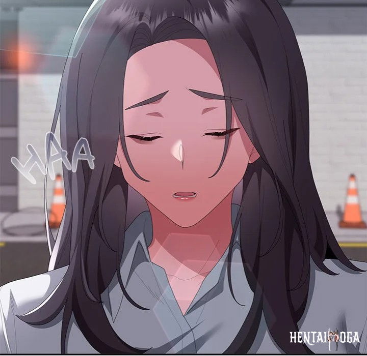 Office Shitbag Alert Office Shitbag Alert Chapter 67 - Page 45