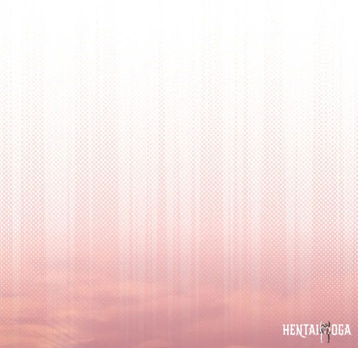 Office Shitbag Alert Office Shitbag Alert Chapter 67 - Page 48