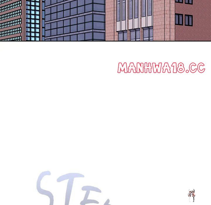 Office Shitbag Alert Office Shitbag Alert Chapter 67 - Page 50