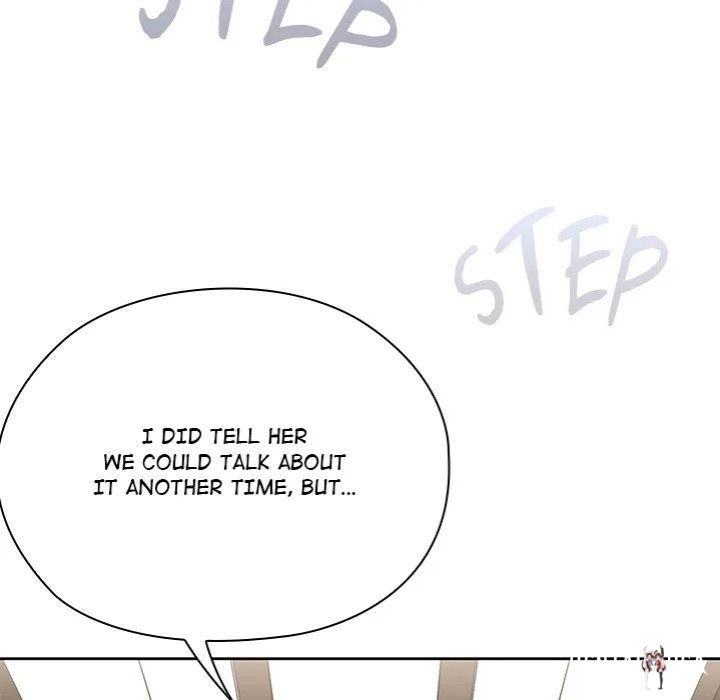 Office Shitbag Alert Office Shitbag Alert Chapter 67 - Page 51