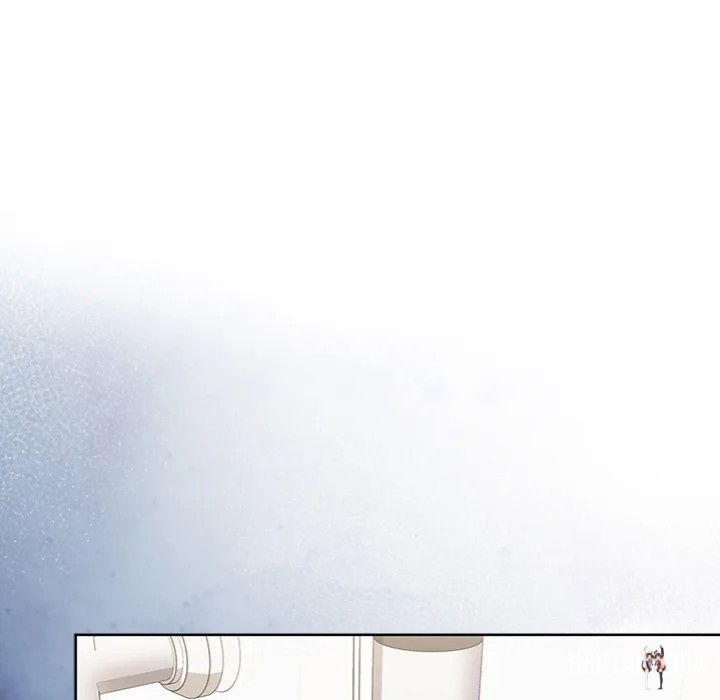 Office Shitbag Alert Office Shitbag Alert Chapter 67 - Page 57