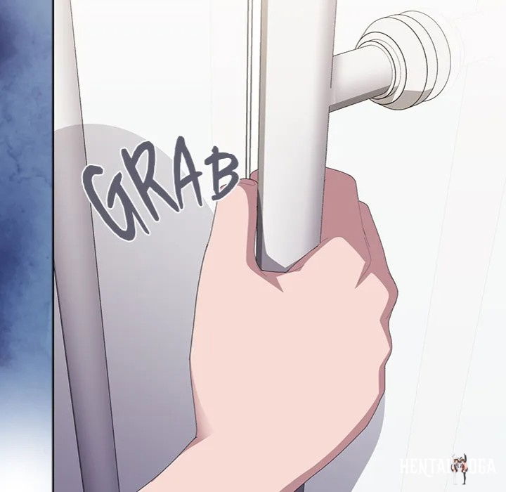 Office Shitbag Alert Office Shitbag Alert Chapter 67 - Page 58