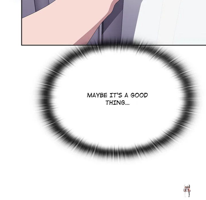 Office Shitbag Alert Office Shitbag Alert Chapter 67 - Page 59