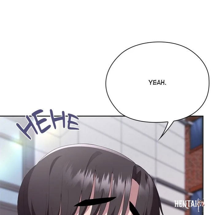 Office Shitbag Alert Office Shitbag Alert Chapter 67 - Page 6