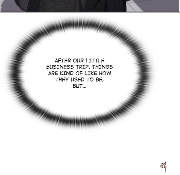 Office Shitbag Alert Office Shitbag Alert Chapter 67 - Page 65