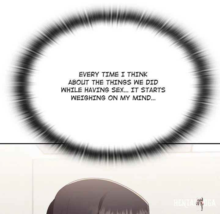 Office Shitbag Alert Office Shitbag Alert Chapter 67 - Page 66