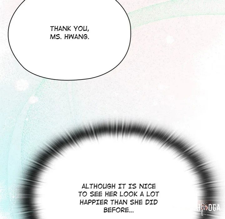 Office Shitbag Alert Office Shitbag Alert Chapter 67 - Page 68