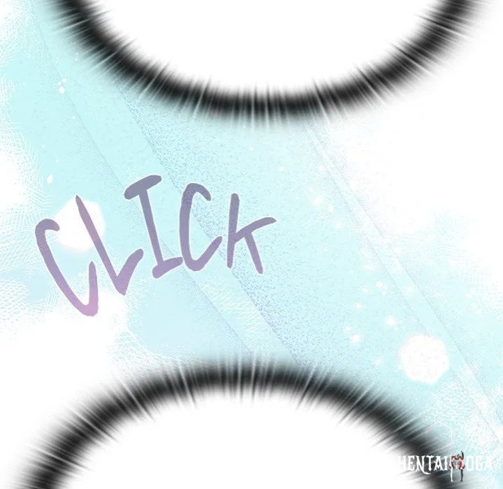 Office Shitbag Alert Office Shitbag Alert Chapter 67 - Page 69