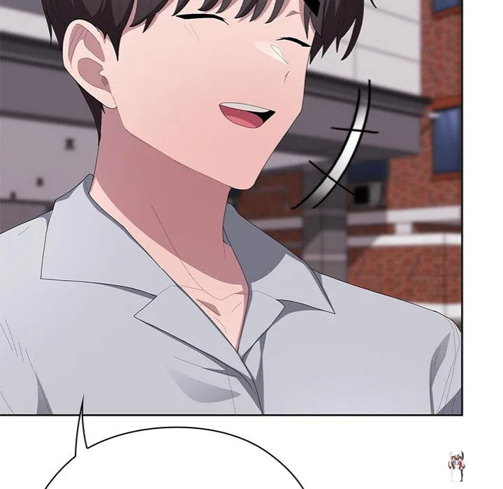 Office Shitbag Alert Office Shitbag Alert Chapter 67 - Page 7