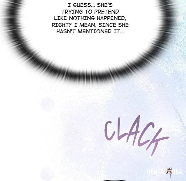 Office Shitbag Alert Office Shitbag Alert Chapter 67 - Page 70