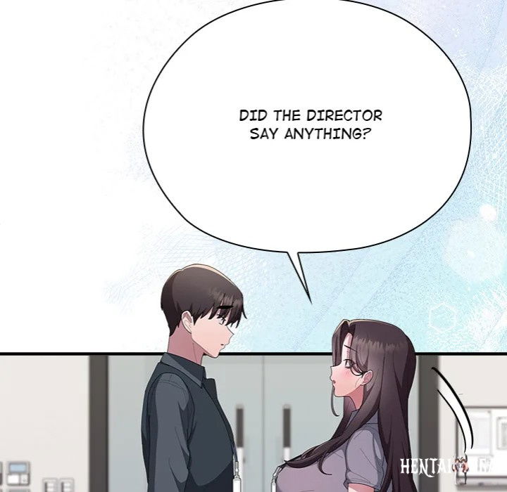 Office Shitbag Alert Office Shitbag Alert Chapter 67 - Page 71