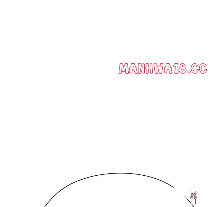 Office Shitbag Alert Office Shitbag Alert Chapter 67 - Page 76