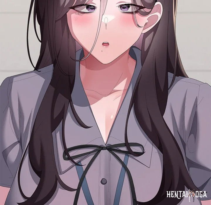 Office Shitbag Alert Office Shitbag Alert Chapter 67 - Page 78