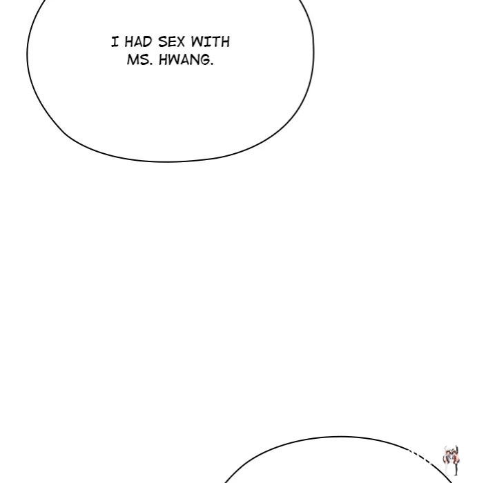 Office Shitbag Alert Office Shitbag Alert Chapter 67 - Page 8