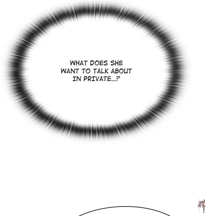 Office Shitbag Alert Office Shitbag Alert Chapter 67 - Page 82