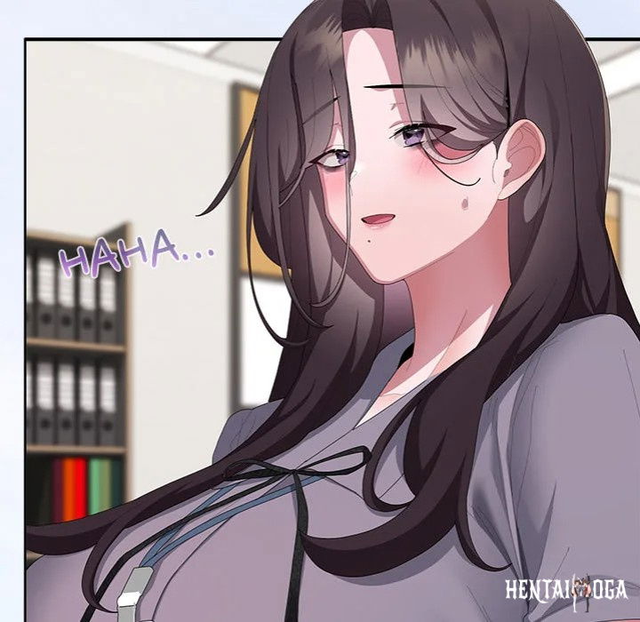 Office Shitbag Alert Office Shitbag Alert Chapter 67 - Page 86