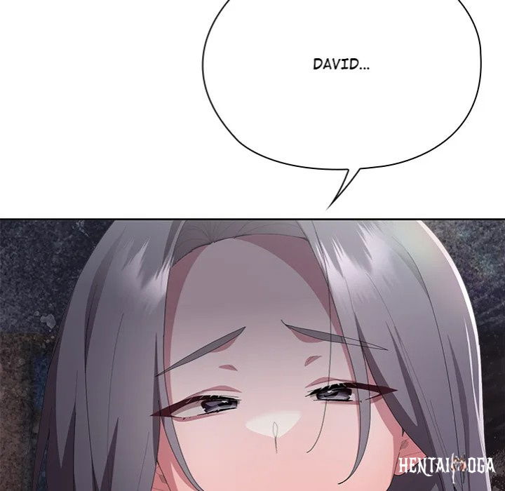 Office Shitbag Alert Office Shitbag Alert Chapter 67 - Page 9