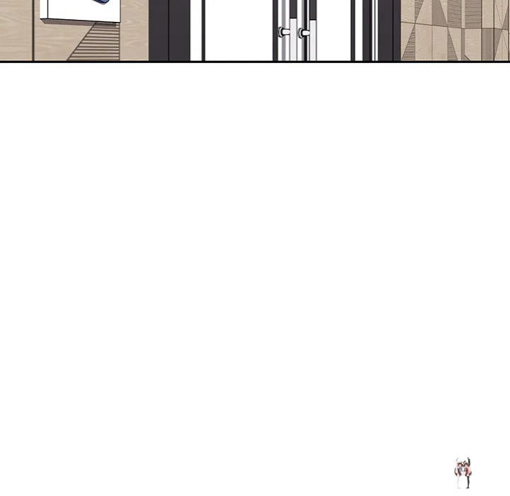 Office Shitbag Alert Office Shitbag Alert Chapter 67 - Page 90