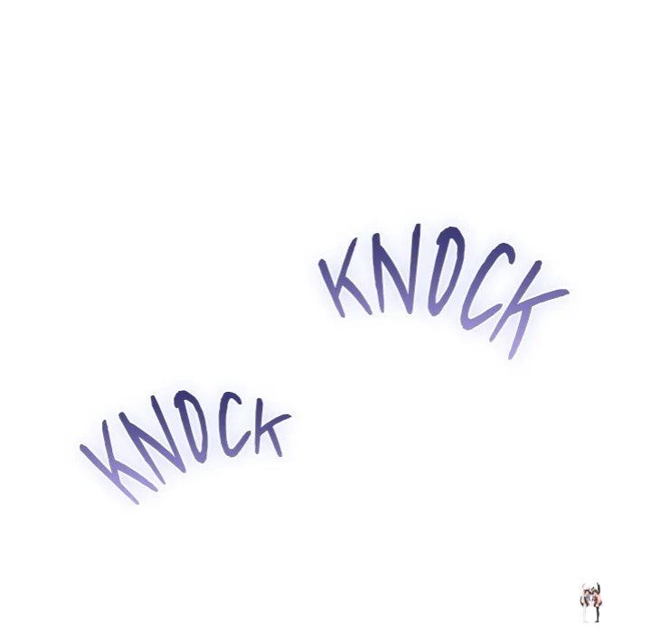 Office Shitbag Alert Office Shitbag Alert Chapter 67 - Page 93