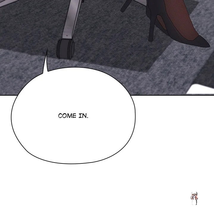 Office Shitbag Alert Office Shitbag Alert Chapter 67 - Page 97