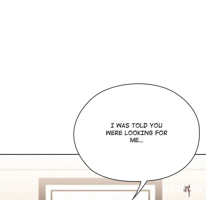 Office Shitbag Alert Office Shitbag Alert Chapter 67 - Page 98