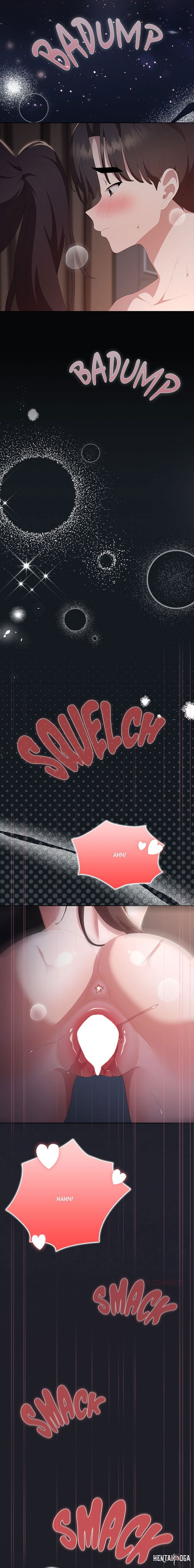 Office Shitbag Alert Office Shitbag Alert Chapter 66 - Page 2