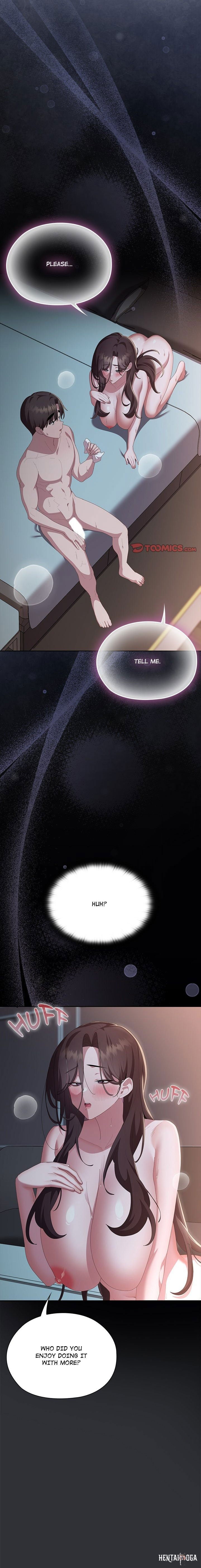 Office Shitbag Alert Office Shitbag Alert Chapter 65 - Page 1 Office Shitbag Alert Office Shitbag Alert Chapter 65 - Page 1