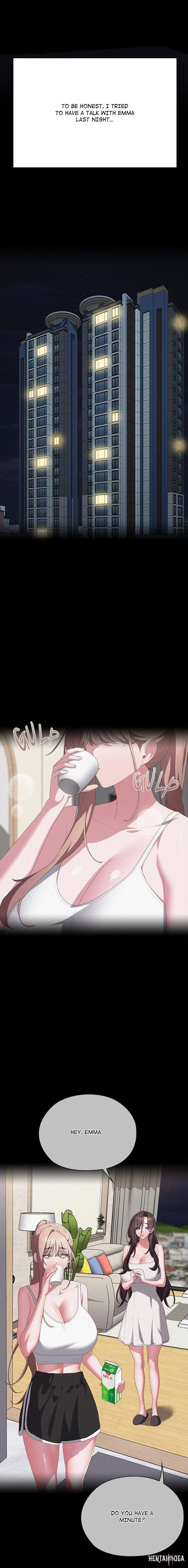 Office Shitbag Alert Office Shitbag Alert Chapter 65 - Page 3 Office Shitbag Alert Office Shitbag Alert Chapter 65 - Page 3