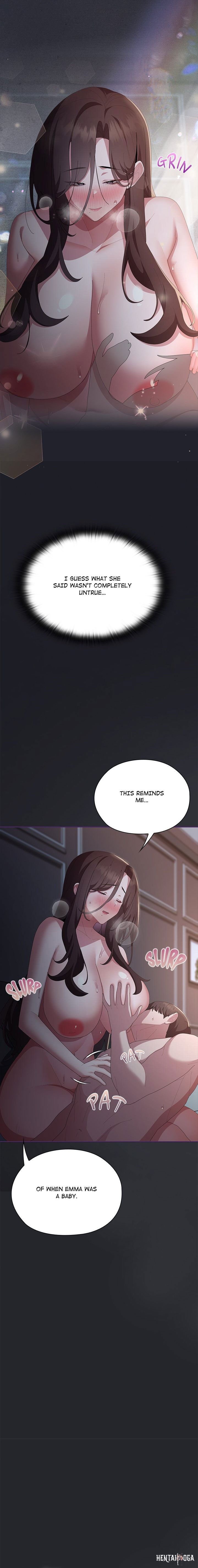 Office Shitbag Alert Office Shitbag Alert Chapter 63 - Page 6