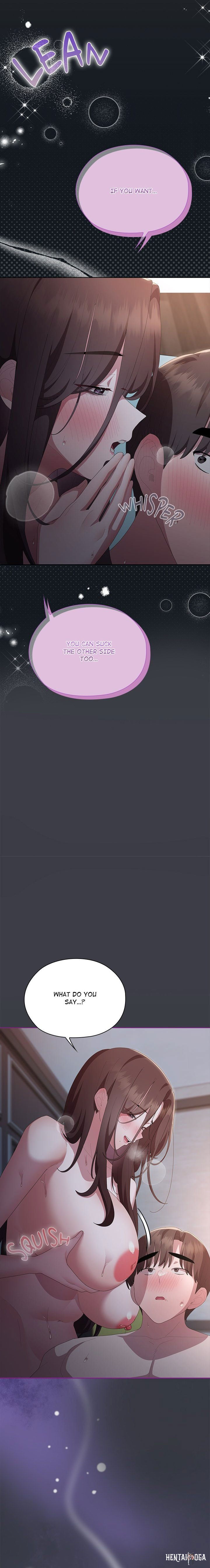 Office Shitbag Alert Office Shitbag Alert Chapter 63 - Page 9