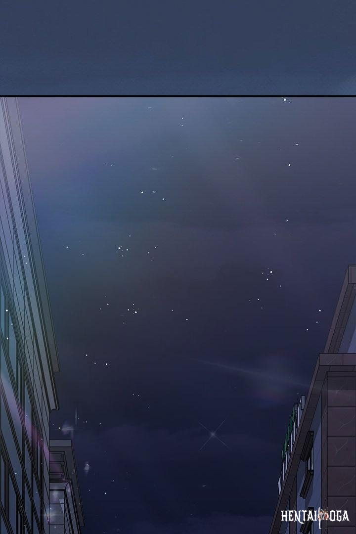 Office Shitbag Alert Office Shitbag Alert Chapter 62 - Page 1