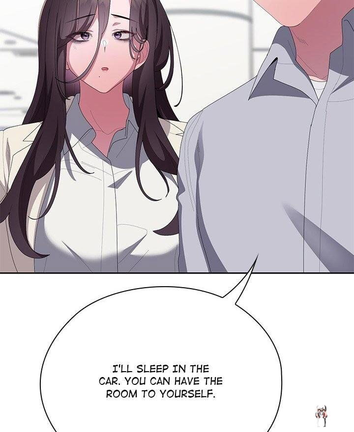 Office Shitbag Alert Office Shitbag Alert Chapter 62 - Page 10