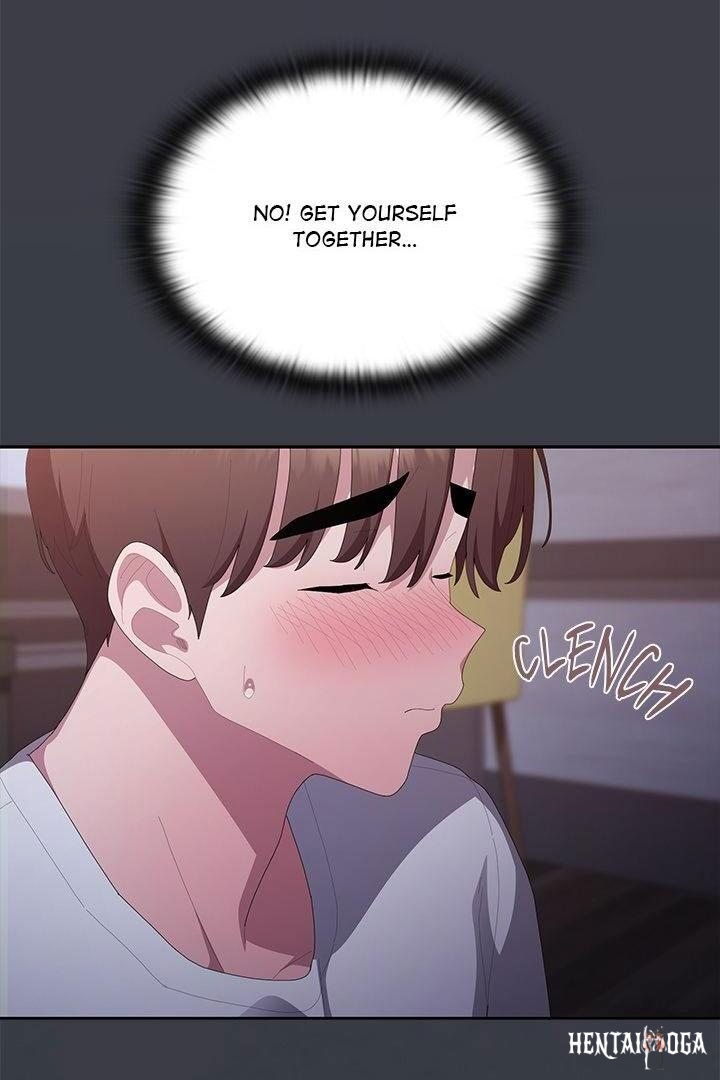 Office Shitbag Alert Office Shitbag Alert Chapter 62 - Page 102