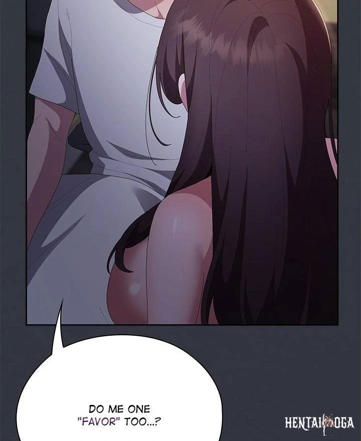 Office Shitbag Alert Office Shitbag Alert Chapter 62 - Page 104