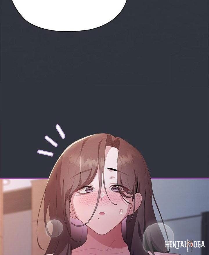 Office Shitbag Alert Office Shitbag Alert Chapter 62 - Page 105