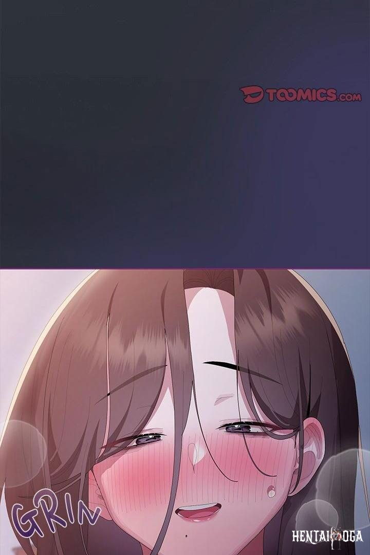 Office Shitbag Alert Office Shitbag Alert Chapter 62 - Page 107