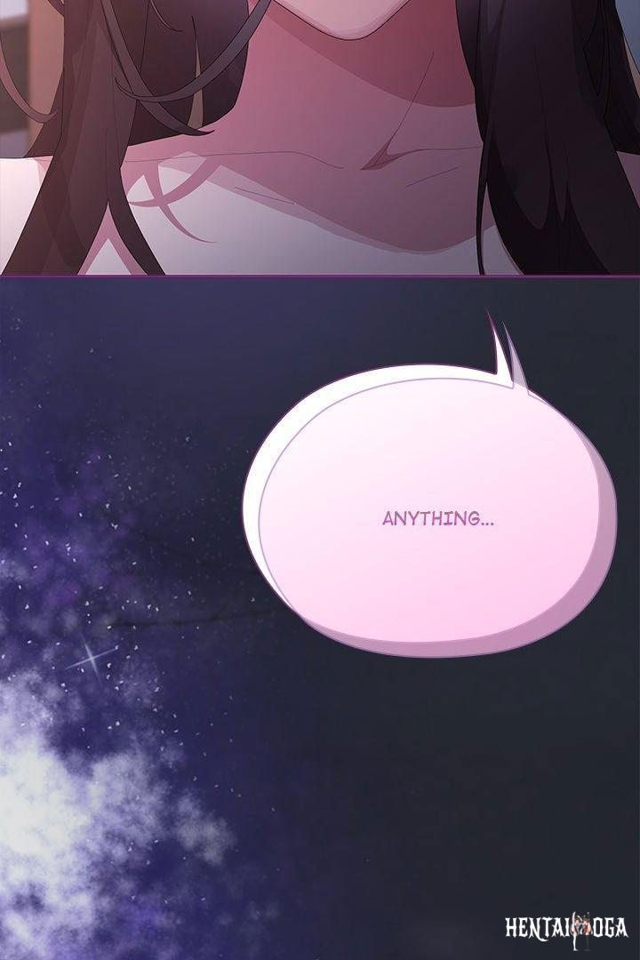 Office Shitbag Alert Office Shitbag Alert Chapter 62 - Page 108