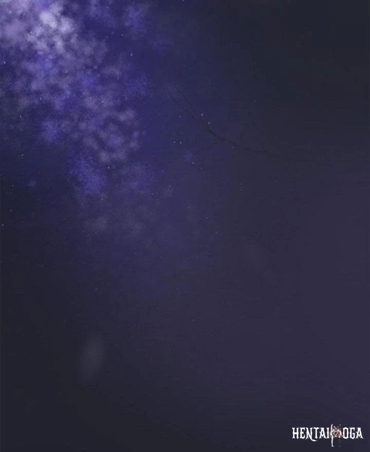 Office Shitbag Alert Office Shitbag Alert Chapter 62 - Page 109