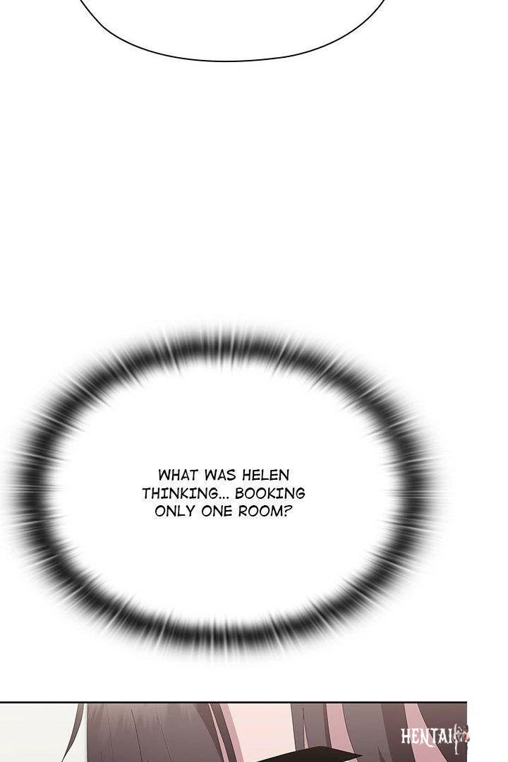 Office Shitbag Alert Office Shitbag Alert Chapter 62 - Page 11