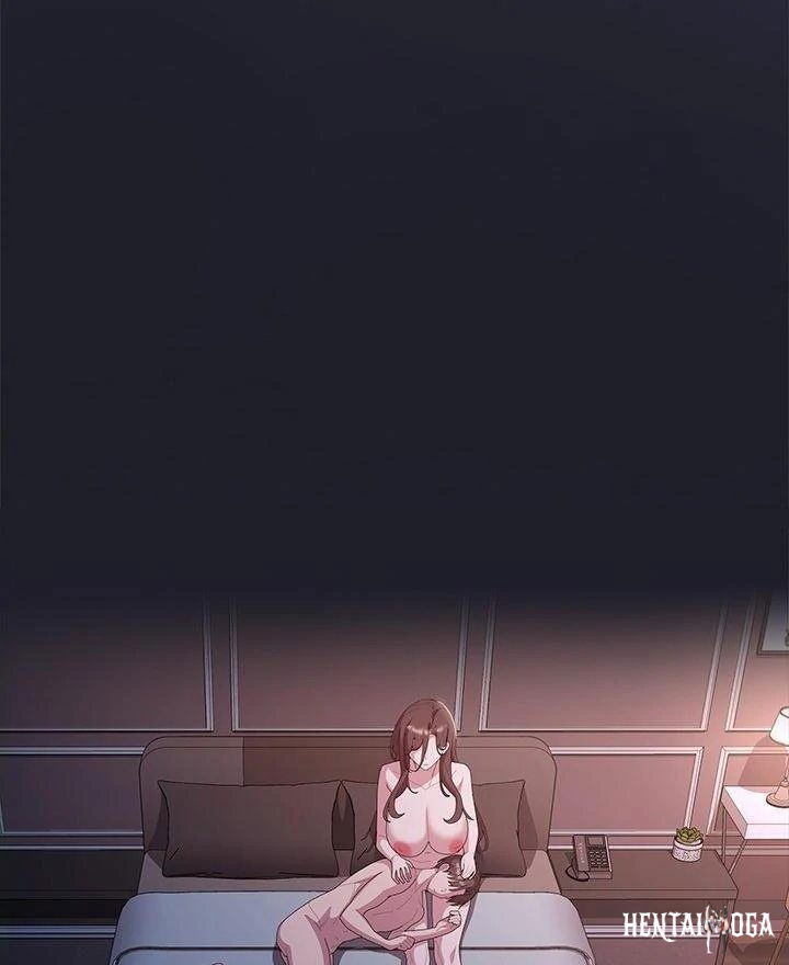 Office Shitbag Alert Office Shitbag Alert Chapter 62 - Page 110