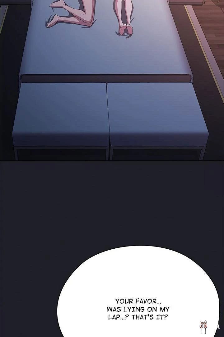 Office Shitbag Alert Office Shitbag Alert Chapter 62 - Page 111