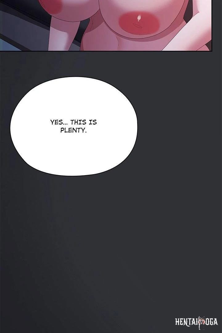 Office Shitbag Alert Office Shitbag Alert Chapter 62 - Page 113