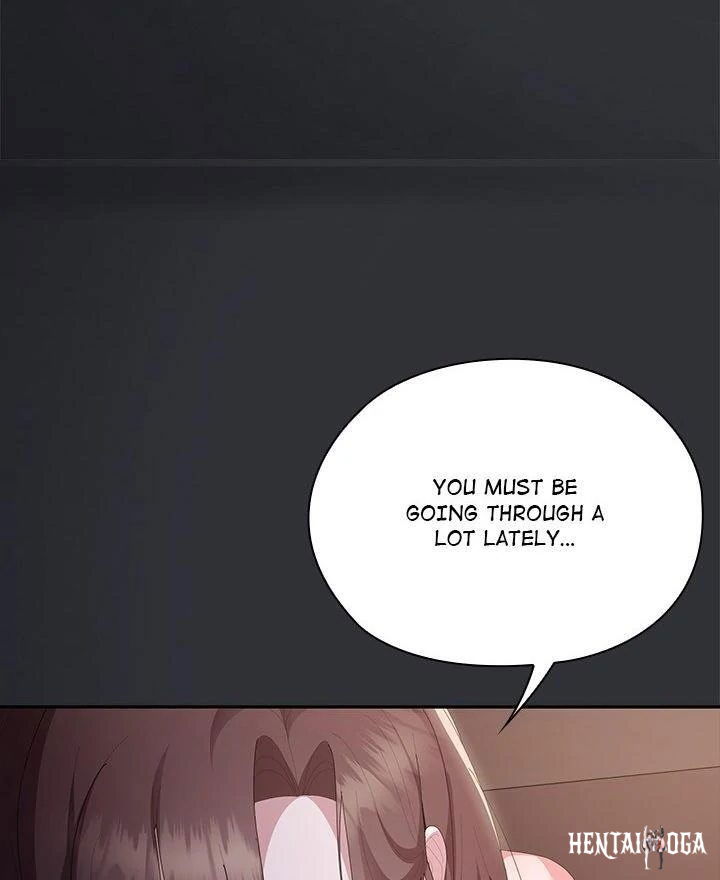 Office Shitbag Alert Office Shitbag Alert Chapter 62 - Page 114