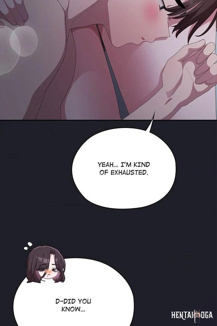 Office Shitbag Alert Office Shitbag Alert Chapter 62 - Page 116