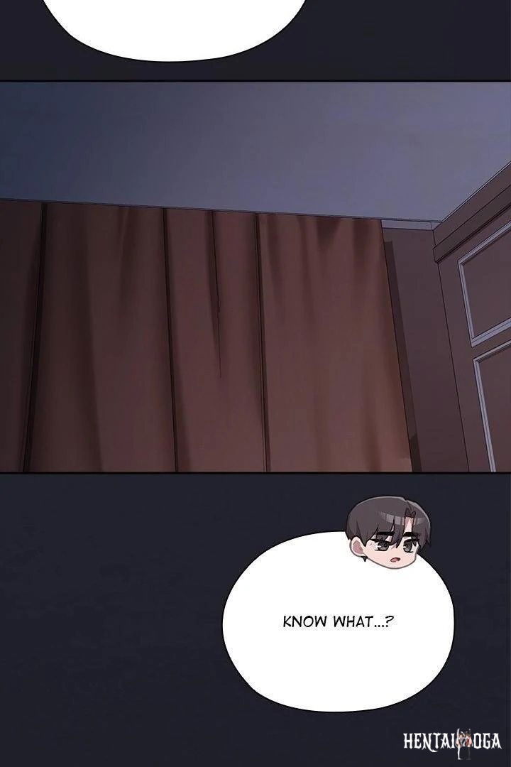 Office Shitbag Alert Office Shitbag Alert Chapter 62 - Page 117