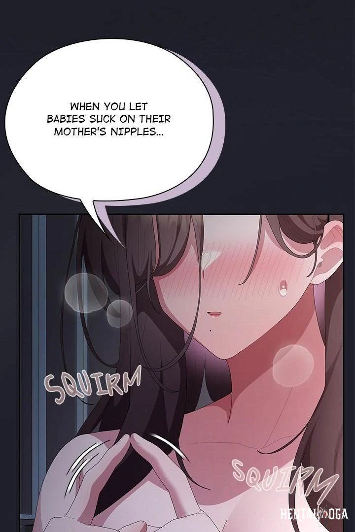 Office Shitbag Alert Office Shitbag Alert Chapter 62 - Page 118