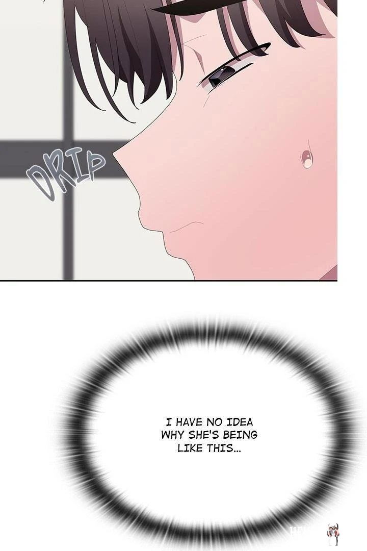 Office Shitbag Alert Office Shitbag Alert Chapter 62 - Page 12