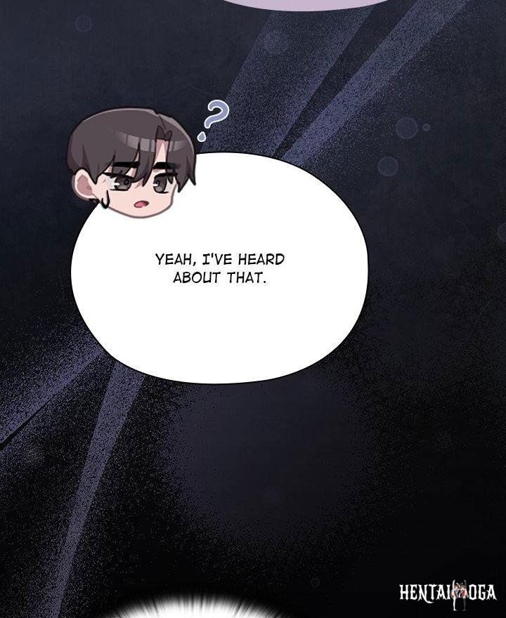 Office Shitbag Alert Office Shitbag Alert Chapter 62 - Page 120